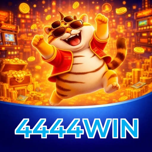 Instalar APK 4444WIN