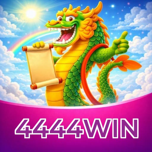 Baixar APK 4444WIN