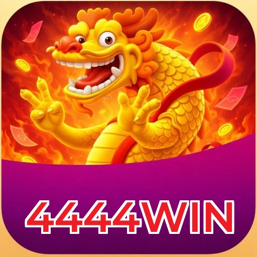 Instalação iOS 4444WIN