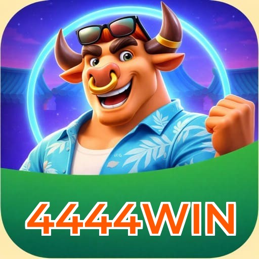 Download PC 4444WIN