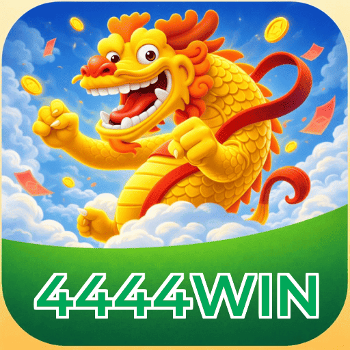 Roleta ao vivo Evolution Gaming com múltiplas câmeras